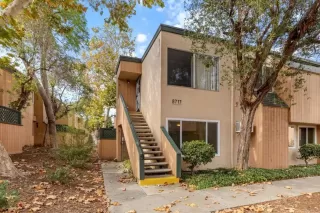 Photo #2: PTP2508078 Listing