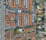 Primary Photo for MLS#: PTP2508084