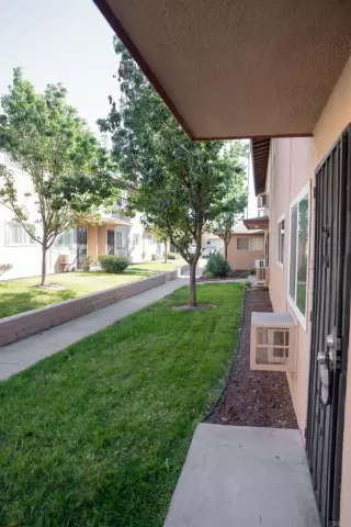 Photo #1: PTP2508084 Listing