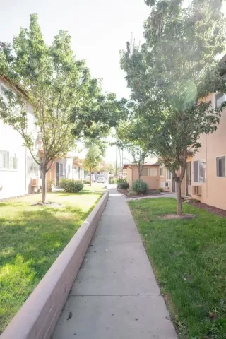 Photo #2: PTP2508084 Listing