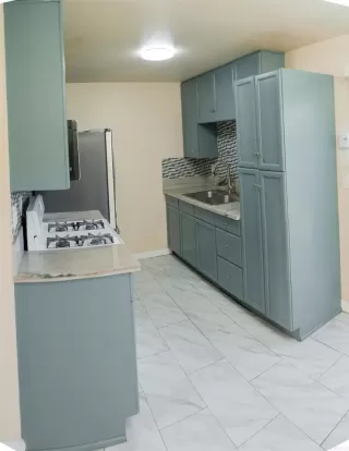 Photo #3: PTP2508084 Listing