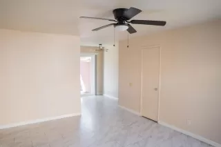 Photo #4: PTP2508084 Listing