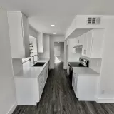 Primary Photo for MLS#: PTP2508085