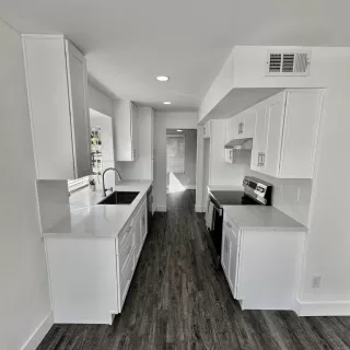 Primary Photo for MLS#: PTP2508085