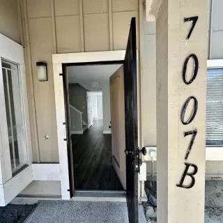 Photo #1: PTP2508085 Listing