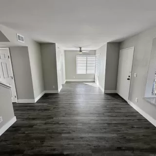 Photo #3: PTP2508085 Listing