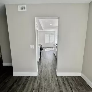 Photo #5: PTP2508085 Listing