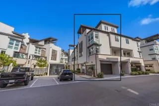 Photo #1: PTP2508086 Listing