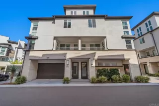 Photo #3: PTP2508086 Listing