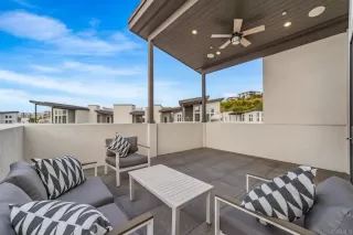 Photo #4: PTP2508086 Listing