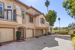 Click for more information on MLS # PTP2508097 : 11358 VIA RANCHO SAN DIEGO UNIT G More Details about MLS # PTP2508097 : 11358 VIA RANCHO SAN DIEGO UNIT G