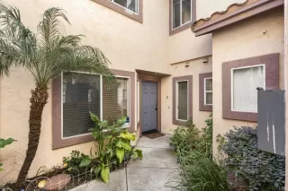 Photo #2: PTP2508097 Listing