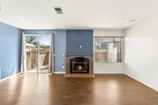 Photo #4: PTP2508097 Listing