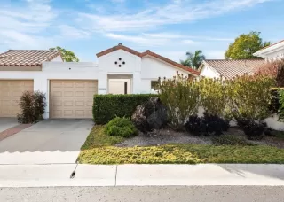 Photo #1: PTP2508098 Listing