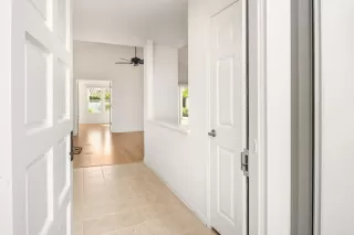 Photo #2: PTP2508098 Listing