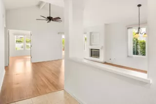 Photo #3: PTP2508098 Listing