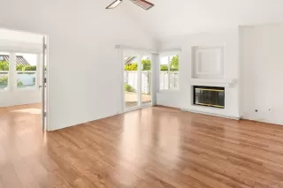 Photo #4: PTP2508098 Listing