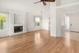 Photo #5: PTP2508098 Listing