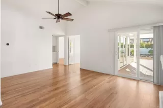 Photo #6: PTP2508098 Listing