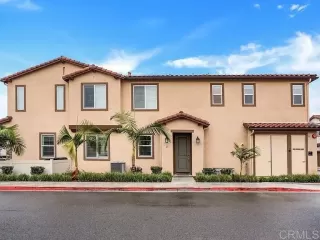 More Details about MLS # PTP2508102 : 1724 SANTA CHRISTINA UNIT 1