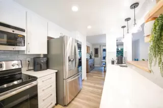 Click for more information on MLS # PTP2508106 : 23822 GREEN HAVEN LANE More Details about MLS # PTP2508106 : 23822 GREEN HAVEN LANE