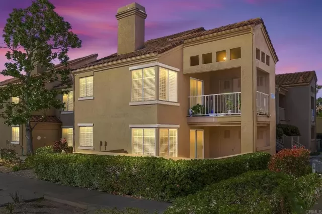 MLS: PTP2508107 Condo For Sale