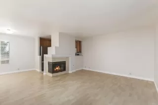 Photo #2: PTP2508107 Listing