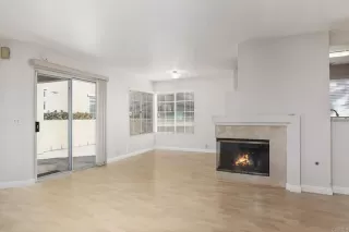 Photo #3: PTP2508107 Listing