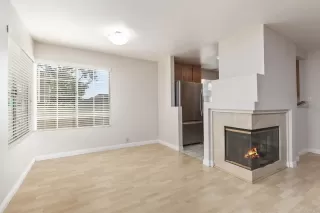Photo #6: PTP2508107 Listing