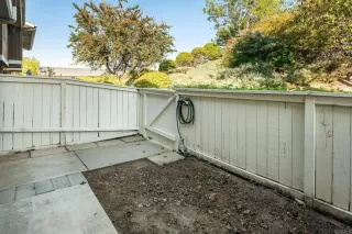 Photo #5: PTP2508113 Listing