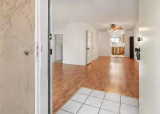 Photo #6: PTP2508113 Listing