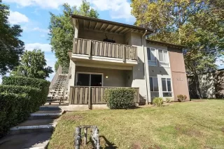 Photo #1: PTP2508116 Listing