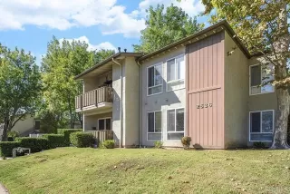 Photo #2: PTP2508116 Listing