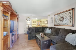 Photo #4: PTP2508116 Listing