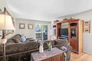 Photo #5: PTP2508116 Listing