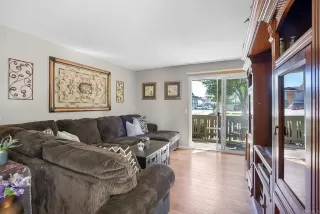 Photo #6: PTP2508116 Listing