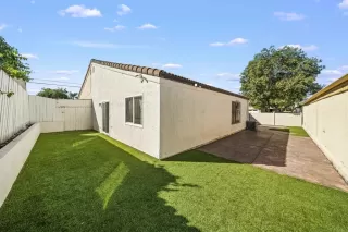 Primary Photo for MLS#: PTP2508123