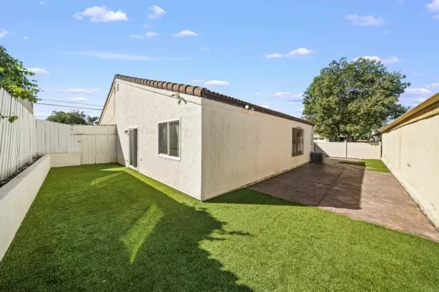 MLS: PTP2508123 Condo For Sale