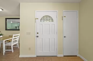 Photo #3: PTP2508123 Listing