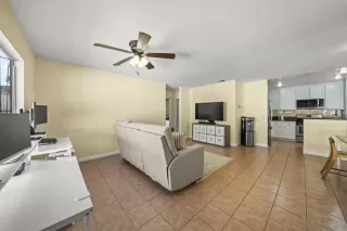 Photo #4: PTP2508123 Listing