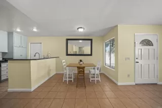 Photo #6: PTP2508123 Listing