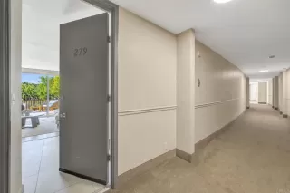 Photo #1: PTP2508136 Listing