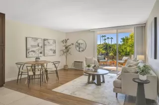 Photo #2: PTP2508136 Listing