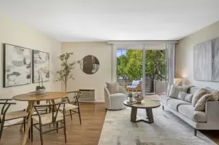 Photo #3: PTP2508136 Listing