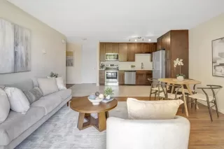 Photo #4: PTP2508136 Listing