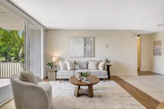 Photo #6: PTP2508136 Listing