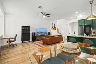 More Details about MLS # PTP2508137 : 1345 SANTA DIANA ROAD UNIT 2