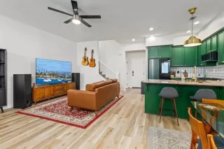 Photo #3: PTP2508137 Listing 