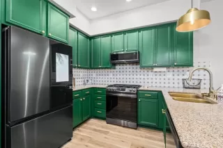 Photo #4: PTP2508137 Listing 