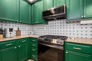 Photo #5: PTP2508137 Listing 